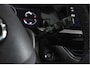 Opel Grandland 1.2 Turbo 130 PK GS Line - Automaat | Cruise | Winterpakket | PDC | Camera | NAV + App. Connect | ECC | DAB | LM 18" |