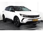 Opel Grandland 1.2 Turbo 130 PK GS Line - Automaat | Cruise | Winterpakket | PDC | Camera | NAV + App. Connect | ECC | DAB | LM 18" |