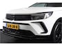 Opel Grandland 1.2 Turbo 130 PK GS Line - Automaat | Cruise | Winterpakket | PDC | Camera | NAV + App. Connect | ECC | DAB | LM 18" |