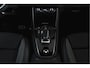 Opel Grandland 1.2 Turbo 130 PK GS Line - Automaat | Cruise | Winterpakket | PDC | Camera | NAV + App. Connect | ECC | DAB | LM 18" |