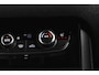 Opel Grandland 1.2 Turbo 130 PK GS Line - Automaat | Cruise | Winterpakket | PDC | Camera | NAV + App. Connect | ECC | DAB | LM 18" |