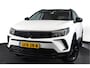 Opel Grandland 1.2 Turbo 130 PK GS Line - Automaat | Cruise | Winterpakket | PDC | Camera | NAV + App. Connect | ECC | DAB | LM 18" |