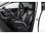 Opel Grandland 1.2 Turbo 130 PK GS Line - Automaat | Cruise | Winterpakket | PDC | Camera | NAV + App. Connect | ECC | DAB | LM 18" |