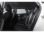 Opel Grandland 1.2 Turbo 130 PK GS Line - Automaat | Cruise | Winterpakket | PDC | Camera | NAV + App. Connect | ECC | DAB | LM 18" |