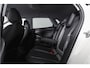Opel Grandland 1.2 Turbo 130 PK GS Line - Automaat | Cruise | Winterpakket | PDC | Camera | NAV + App. Connect | ECC | DAB | LM 18" |