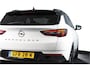 Opel Grandland 1.2 Turbo 130 PK GS Line - Automaat | Cruise | Winterpakket | PDC | Camera | NAV + App. Connect | ECC | DAB | LM 18" |