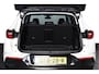 Opel Grandland 1.2 Turbo 130 PK GS Line - Automaat | Cruise | Winterpakket | PDC | Camera | NAV + App. Connect | ECC | DAB | LM 18" |