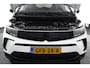 Opel Grandland 1.2 Turbo 130 PK GS Line - Automaat | Cruise | Winterpakket | PDC | Camera | NAV + App. Connect | ECC | DAB | LM 18" |