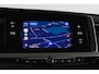 Opel Grandland 1.2 Turbo 130 PK GS Line - Automaat | Cruise | Winterpakket | PDC | Camera | NAV + App. Connect | ECC | DAB | LM 18" |