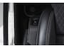 Opel Grandland 1.2 Turbo 130 PK GS Line - Automaat | Cruise | Winterpakket | PDC | Camera | NAV + App. Connect | ECC | DAB | LM 18" |