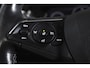 Opel Grandland 1.2 Turbo 130 PK GS Line - Automaat | Cruise | Winterpakket | PDC | Camera | NAV + App. Connect | ECC | DAB | LM 18" |