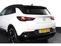 Opel Grandland 1.2 Turbo 130 PK GS Line - Automaat | Cruise | Winterpakket | PDC | Camera | NAV + App. Connect | ECC | DAB | LM 18" |