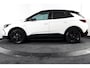 Opel Grandland 1.2 Turbo 130 PK GS Line - Automaat | Cruise | Winterpakket | PDC | Camera | NAV + App. Connect | ECC | DAB | LM 18" |