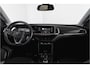 Opel Grandland 1.2 Turbo 130 PK GS Line - Automaat | Cruise | Winterpakket | PDC | Camera | NAV + App. Connect | ECC | DAB | LM 18" |