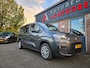 Fiat Doblò 1.5D 130pk L2 1000kg Automaat! 130PK! NAP! Mooie/Nette Bus! Carplay! Camera!