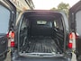 Fiat Doblò 1.5D 130pk L2 1000kg Automaat! 130PK! NAP! Mooie/Nette Bus! Carplay! Camera!