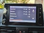 Fiat Doblò 1.5D 130pk L2 1000kg Automaat! 130PK! NAP! Mooie/Nette Bus! Carplay! Camera!