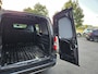 Fiat Doblò 1.5D 130pk L2 1000kg Automaat! 130PK! NAP! Mooie/Nette Bus! Carplay! Camera!
