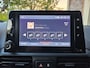 Fiat Doblò 1.5D 130pk L2 1000kg Automaat! 130PK! NAP! Mooie/Nette Bus! Carplay! Camera!