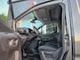 Fiat Doblò 1.5D 130pk L2 1000kg Automaat! 130PK! NAP! Mooie/Nette Bus! Carplay! Camera!