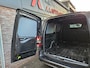 Fiat Doblò 1.5D 130pk L2 1000kg Automaat! 130PK! NAP! Mooie/Nette Bus! Carplay! Camera!