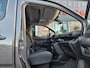 Fiat Doblò 1.5D 130pk L2 1000kg Automaat! 130PK! NAP! Mooie/Nette Bus! Carplay! Camera!