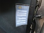 Fiat Doblò 1.5D 130pk L2 1000kg Automaat! 130PK! NAP! Mooie/Nette Bus! Carplay! Camera!