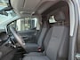 Fiat Doblò 1.5D 130pk L2 1000kg Automaat! 130PK! NAP! Mooie/Nette Bus! Carplay! Camera!
