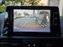 Fiat Doblò 1.5D 130pk L2 1000kg Automaat! 130PK! NAP! Mooie/Nette Bus! Carplay! Camera!
