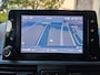 Fiat Doblò 1.5D 130pk L2 1000kg Automaat! 130PK! NAP! Mooie/Nette Bus! Carplay! Camera!