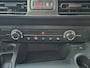 Fiat Doblò 1.5D 130pk L2 1000kg Automaat! 130PK! NAP! Mooie/Nette Bus! Carplay! Camera!