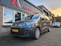 Fiat Doblò 1.5D 130pk L2 1000kg Automaat! 130PK! NAP! Mooie/Nette Bus! Carplay! Camera!