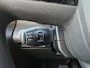 Fiat Doblò 1.5D 130pk L2 1000kg Automaat! 130PK! NAP! Mooie/Nette Bus! Carplay! Camera!