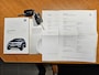 Fiat Doblò 1.5D 130pk L2 1000kg Automaat! 130PK! NAP! Mooie/Nette Bus! Carplay! Camera!