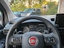 Fiat Doblò 1.5D 130pk L2 1000kg Automaat! 130PK! NAP! Mooie/Nette Bus! Carplay! Camera!