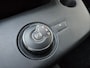 Fiat Doblò 1.5D 130pk L2 1000kg Automaat! 130PK! NAP! Mooie/Nette Bus! Carplay! Camera!