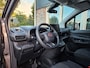 Fiat Doblò 1.5D 130pk L2 1000kg Automaat! 130PK! NAP! Mooie/Nette Bus! Carplay! Camera!