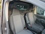 Fiat Doblò 1.5D 130pk L2 1000kg Automaat! 130PK! NAP! Mooie/Nette Bus! Carplay! Camera!