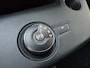 Fiat Doblò 1.5D 130pk L2 1000kg Automaat! 130PK! NAP! Mooie/Nette Bus! Carplay! Camera!