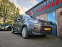 Fiat Doblò 1.5D 130pk L2 1000kg Automaat! 130PK! NAP! Mooie/Nette Bus! Carplay! Camera!