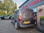 Fiat Doblò 1.5D 130pk L2 1000kg Automaat! 130PK! NAP! Mooie/Nette Bus! Carplay! Camera!