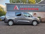 Fiat Doblò 1.5D 130pk L2 1000kg Automaat! 130PK! NAP! Mooie/Nette Bus! Carplay! Camera!
