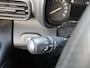 Fiat Doblò 1.5D 130pk L2 1000kg Automaat! 130PK! NAP! Mooie/Nette Bus! Carplay! Camera!