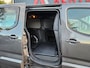 Fiat Doblò 1.5D 130pk L2 1000kg Automaat! 130PK! NAP! Mooie/Nette Bus! Carplay! Camera!