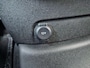 Fiat Doblò 1.5D 130pk L2 1000kg Automaat! 130PK! NAP! Mooie/Nette Bus! Carplay! Camera!