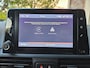 Fiat Doblò 1.5D 130pk L2 1000kg Automaat! 130PK! NAP! Mooie/Nette Bus! Carplay! Camera!