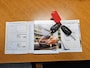 Fiat Doblò 1.5D 130pk L2 1000kg Automaat! 130PK! NAP! Mooie/Nette Bus! Carplay! Camera!