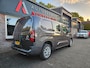 Fiat Doblò 1.5D 130pk L2 1000kg Automaat! 130PK! NAP! Mooie/Nette Bus! Carplay! Camera!
