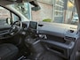 Fiat Doblò 1.5D 130pk L2 1000kg Automaat! 130PK! NAP! Mooie/Nette Bus! Carplay! Camera!
