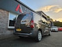 Fiat Doblò 1.5D 130pk L2 1000kg Automaat! 130PK! NAP! Mooie/Nette Bus! Carplay! Camera!